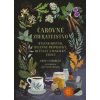 Čarovné zberateľstvo - Ebony Gheorghe