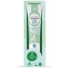 BEN&ANNA ZP tuba WHITE, 75 ml