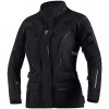 REBELHORN bunda HARDY II dámska black - S