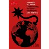 World in Conflict - John Andrews