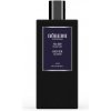 Noberu Silver Orange and Cedar šampón na vlasy 250 ml