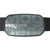 Magene H603 Pulzomer Hrudný Pás HRM Fitness Tracker IP67 Vodotesný