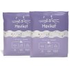 Mavikat Podstielka pre mačku Lavender 16 l