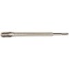 Sds Plus sekáč 22mm X 14mm X 250mm Typ U