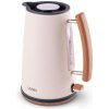 Lauben Rýchlovarná kanvica Electric Kettle 17CR LBNEK17CR