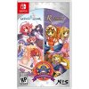 Prinny Presents NIS Classics Volume 3 Deluxe Edition (Switch)