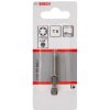 Bosch Bit T8 49 mm 2607001628