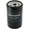 Olejový filter DENCKERMANN A210022