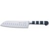 F. Dick nôž Santoku 1905 18 cm