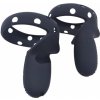 Silikónové kryty pre ovládače Oculus Quest 2