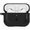 SPIGEN MATNÝ PUZDRO / PUZDRO NA APPLE AIRPODS PRO 3 2025