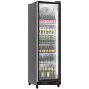 Guzzanti GZ 363A