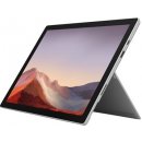 Microsoft Surface Pro 7 PVU-00003