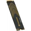 Transcend MTE250S 1TB, TS1TMTE250S