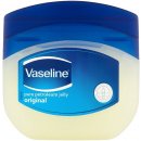 Vaseline Original Pure Petroleum Jelly vazelína 50 ml