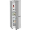 LIEBHERR KGNSF 52VD03