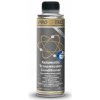 PRO-TEC Auto Transmission Conditioner 375 ml