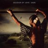 SADE - SOLDIER OF LOVE (1CD)