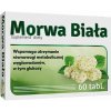 ALG Pharma Moruša biela 152 mg - 60 tabliet