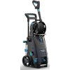 Nilfisk MC2C 120/520 XT EU 128471490