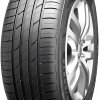 RoadX RXMotion H12 195/50 R16 88V
