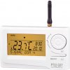 ELEKTROBOCK Termostat PT32 GST - Inteligentní termostat PT32 GST s možností ovládaní přes mobilní telefon. Regulace topení pomocí sítě mobilních telefonů GSM.