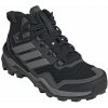 Topánky ADIDAS TERREX SKYCHASER MID GTX W Lady veľkosť topánok 6