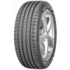 Letná pneumatika Goodyear Eagle F1 Asymmetric 3 225/45R17 91 W ochranný okraj V0 - Volkswagen