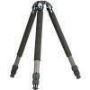 Sirui R-4213X Carbon Fibre Tripod