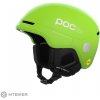 POC POCito Obex MIPS 21/22 M-L (55-58 cm)