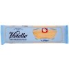 la linguina Voiello - 500g