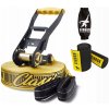 Gibbon Classic Line TreeWear 15 m