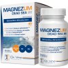 Da Vinci Academia Magnezum Dead Sea 40 tabliet