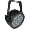 LED Compact Par 7/15 Q4