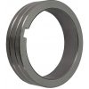 Podávací kladky (kladka podavače) MIG | různé velikosti 40x32x10 mm (4R) V - pre oceľ 0,6/0,8