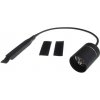 Dálková spoušť pro svítilny Armytek Viking/Predator/Barracuda, ARS 25 cm A00801