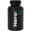 GymBeam Nero 120 kapsúl