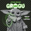 Star Wars: The Mandalorian Grogu, 30 x 30 cm 2026