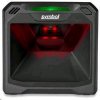 Zebra-DS7708, 2D, Area Imager, multi-IF, EAS, vertical, sada (USB, tienenie), RS232 (DS7708-SR4U2100ZCW)