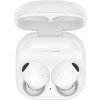 Samsung SM-R510 Buds2 Pro White SM-R510NZWAEUE