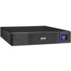 Eaton 5SC1500IR (5SC1500IR)