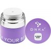 DNKa' Rubber Base 30ml PUMP