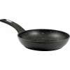 CS Solingen Pánev s mramorovým povrchem Marburg 24 cm