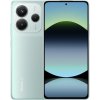 Xiaomi Redmi Note 14 5G NFC Dual SIM farba Ivy Green pamäť 8GB/256GB