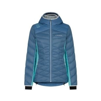 La Sportiva Deimos Down Jacket Women