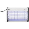 Hendi 270165 Elektrický lapač hmyzu, pokrytie 100 m2