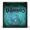 RAVENSBURGER HRY 245727 Disney Villainous: Úvod do zla |