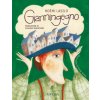 Gianningegno. Fiabe per chi ci crede e per chi non ci crede (Noemi Laszlo)(Pevná)