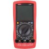 UNI-T UT 58C