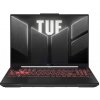 Asus TUF Gaming F16 FX607VU-RL032W - 70€ zľava s kódom v košíku FX607VU-RL032W - Notebook